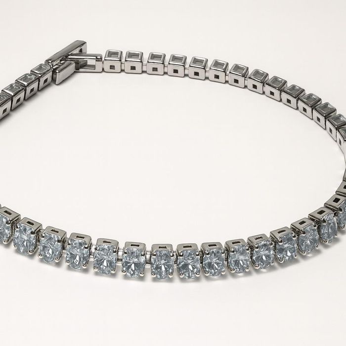 Bratara tennis unisesx