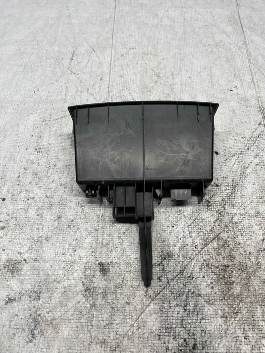 Кутия за съхранение Citroen Jumpy