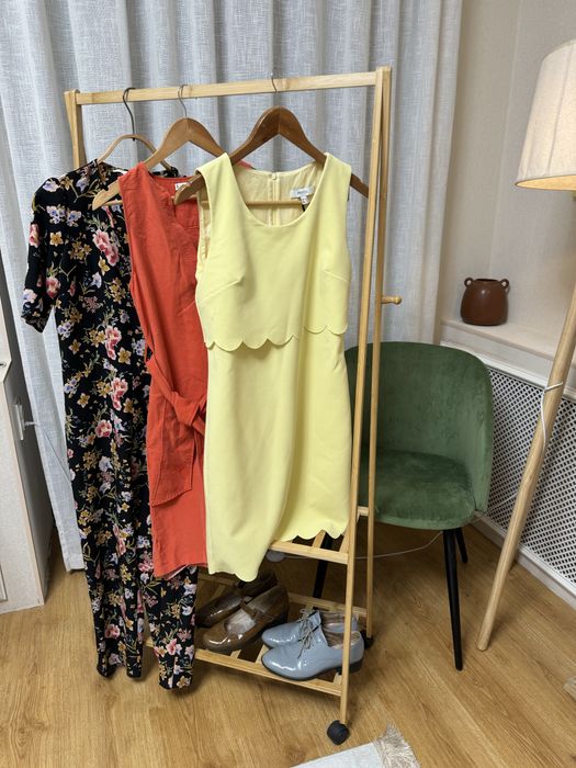 Женские вещи недорого