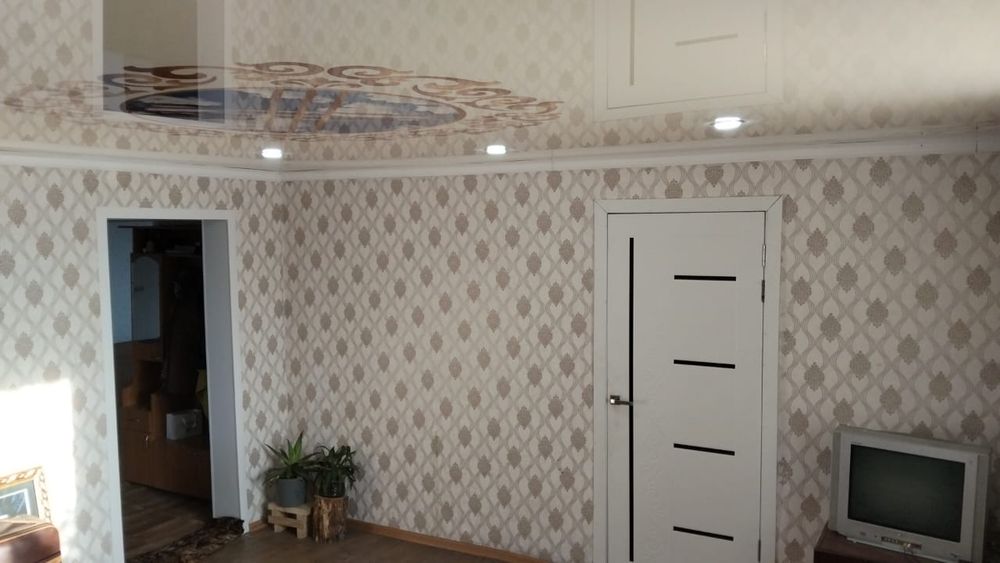 Үй сатылады тез арада Продаётся дом срочно