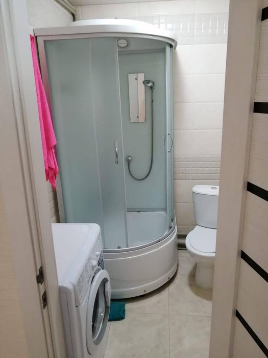 Кора камиш 1/2 Жоми бозор якин сотилади 2 хона