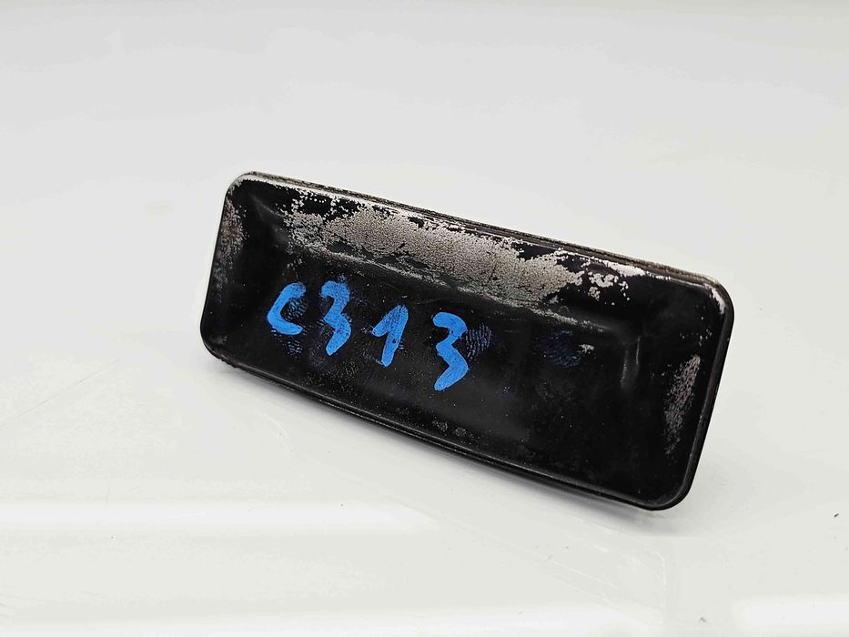 Buton deschidere portbagaj Skoda Octavia 2 Combi (1Z5) [Fabr 2004-201