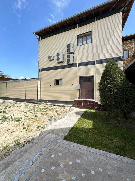 продам участок 1 линия под нежилой идеал место Ц. Луначарский