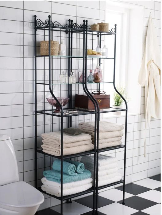 Продам полочки декоративные