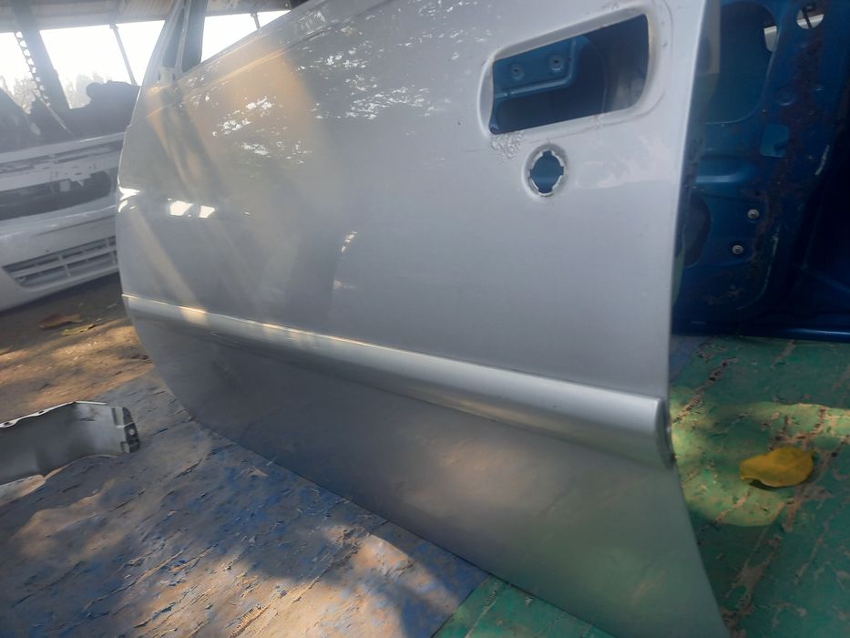 Neksiya 1.2   eshik  nexia eshik нексийа ешик