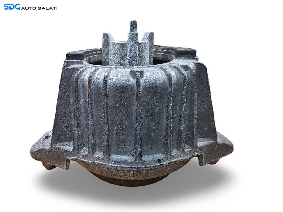 Suport Tampon Motor Mercedes CLS C218 X218 3.0 CDI 2010 - 2018 Cod A2042405017 [N6450]