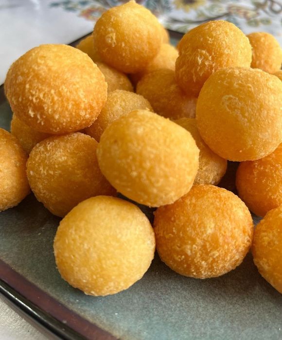 Выпечка на заказ