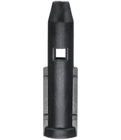 Adaptor fixare nuca schimbator Renault ,Dacia