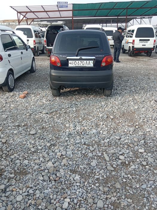 Matiz lukis kanditsaner .tabletka prapanda