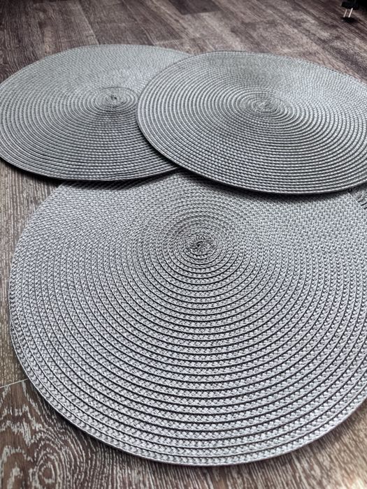 Сервировочный коврик