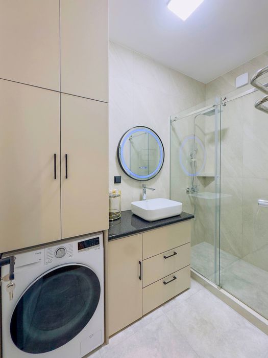 Euro kvartira | ПРОДАЕТСЯ 2в3/6/6 Габус на: Нукусская 70m2