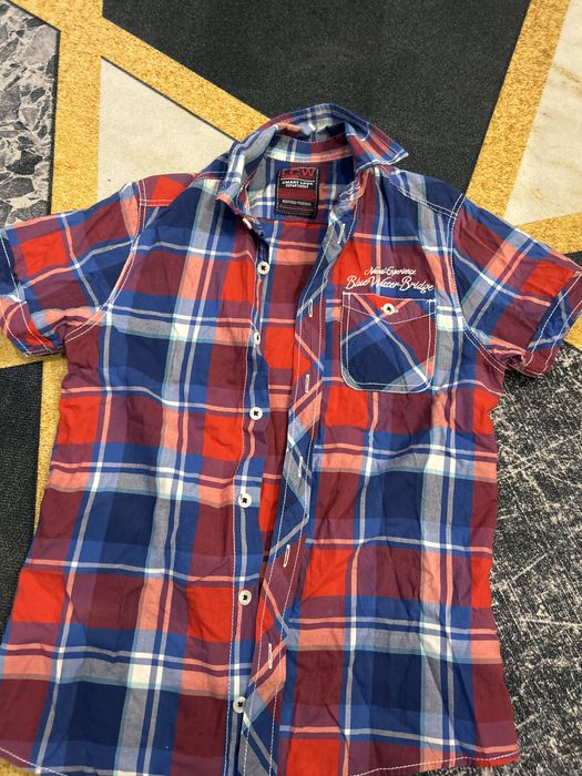 вещи продам все писать в лс дешево