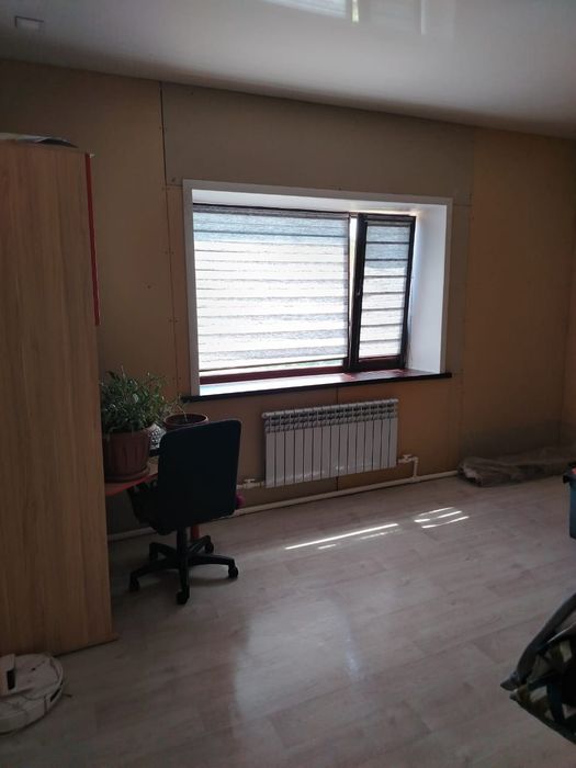 Продам частный дом 2021 года постройки