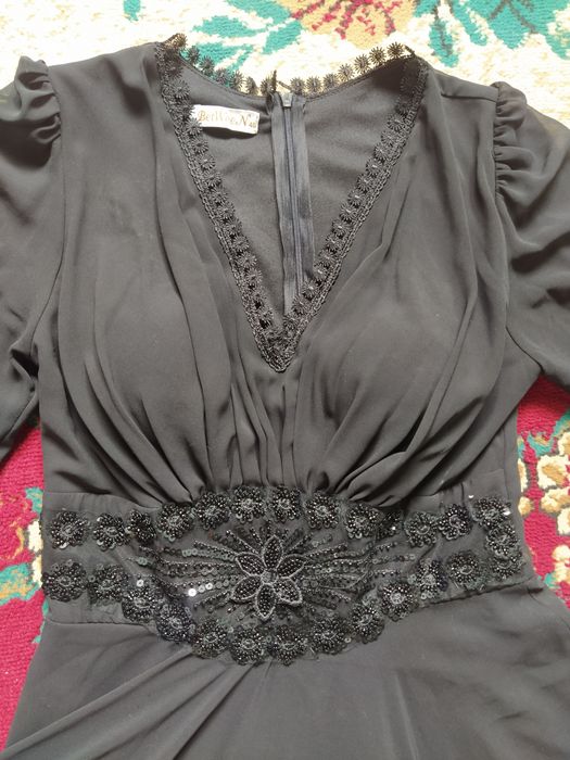 Вечерняя платье  за 43000