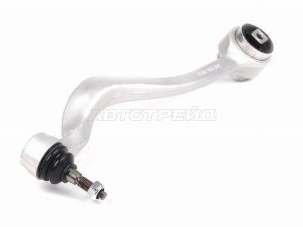 Рычаг передний нижний передний BMW 5 E39 97-03 RH Bmw 5