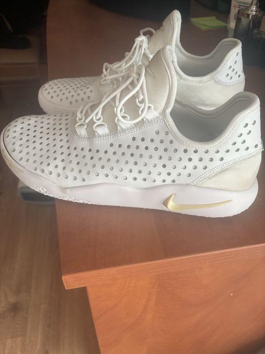 Nike мъжки маратонки