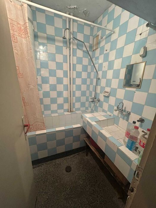 Продава се Тристаен апартамент в Попово - 91 кв.м за 532 €/кв.м - Снимка #10