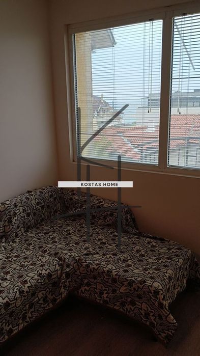 Продава се Двустаен апартамент в Варна, Бриз - 94 кв.м за 1004 €/кв.м - Снимка #7