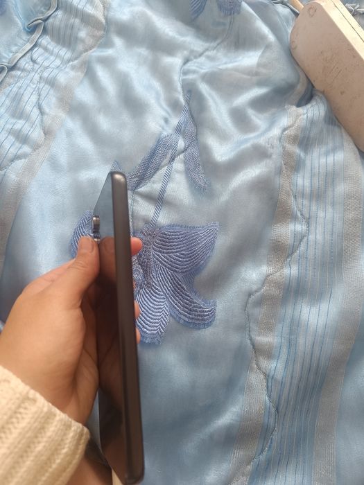 Samsung Galaxy A54