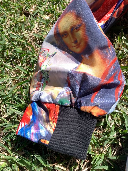 Tango Hotel by Isaak Pelayo