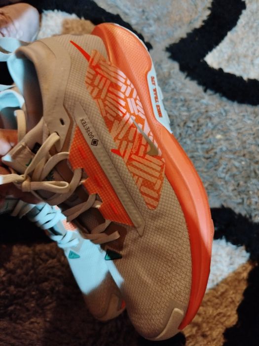 Vand NIKE Incaltaminte Pegasus Trail 5 Gtx