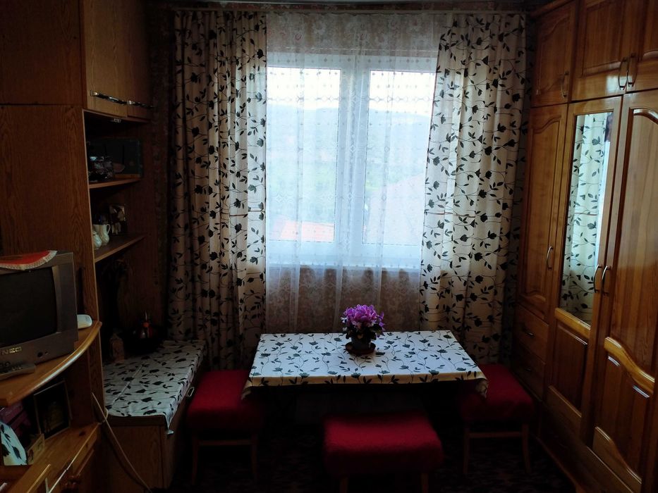 Продава се Етаж от къща в Велико Търново, Варуша - 70 кв.м за 1100 €/кв.м - Снимка #13