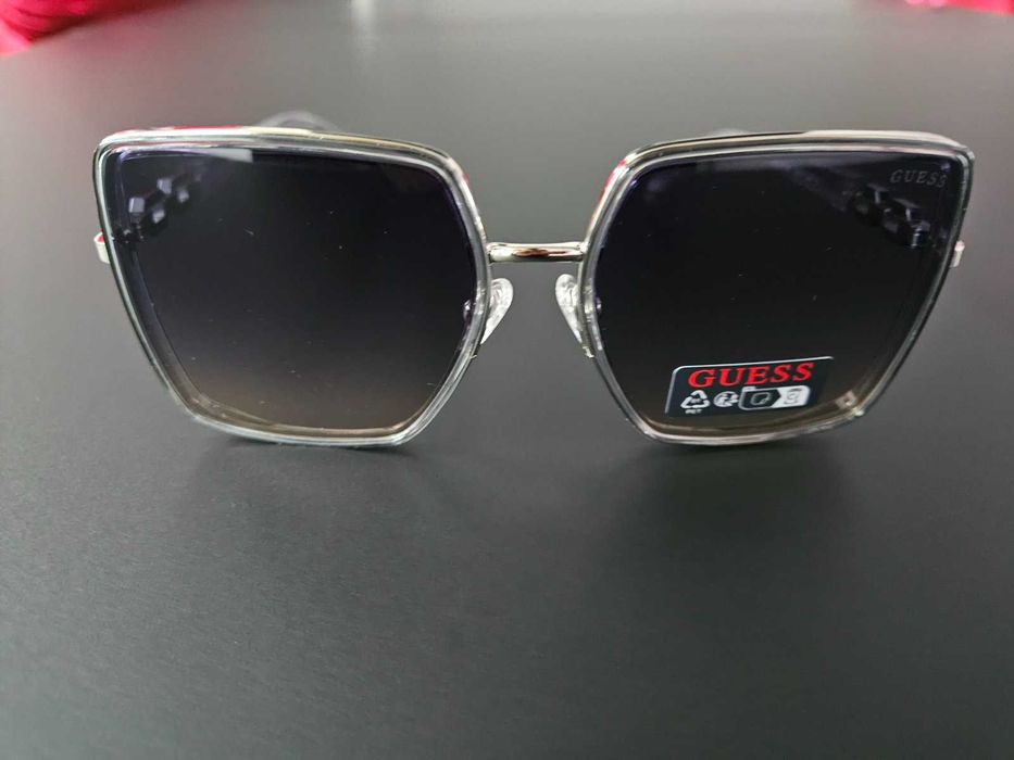 Дамски очила Guess