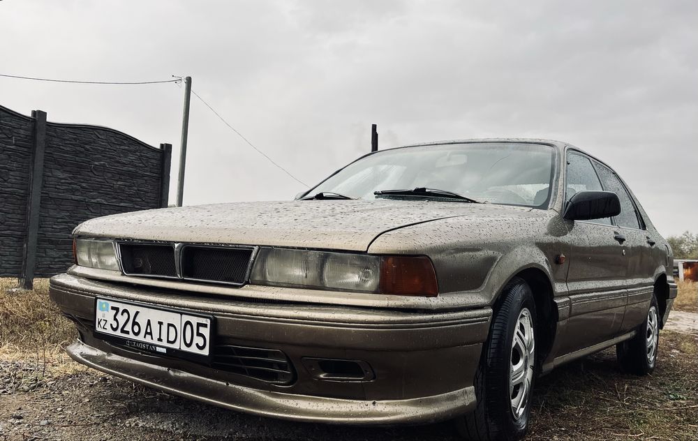 срочно келысемыз