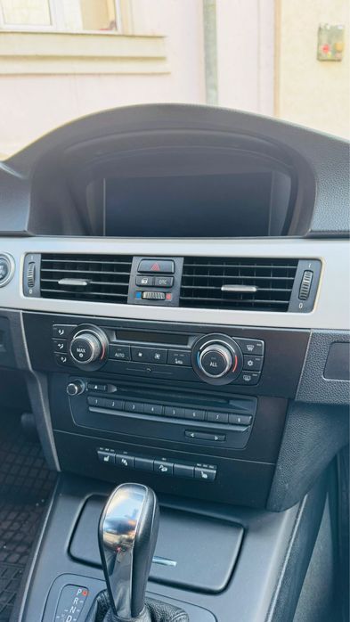BMW 3 Series 2008 — imagine 4