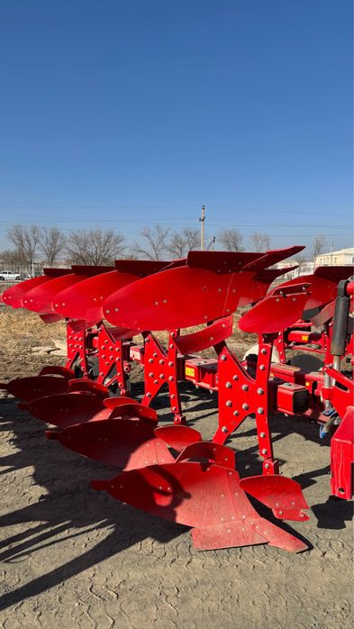 9 dona yangi Plug Unlu 14/120/120