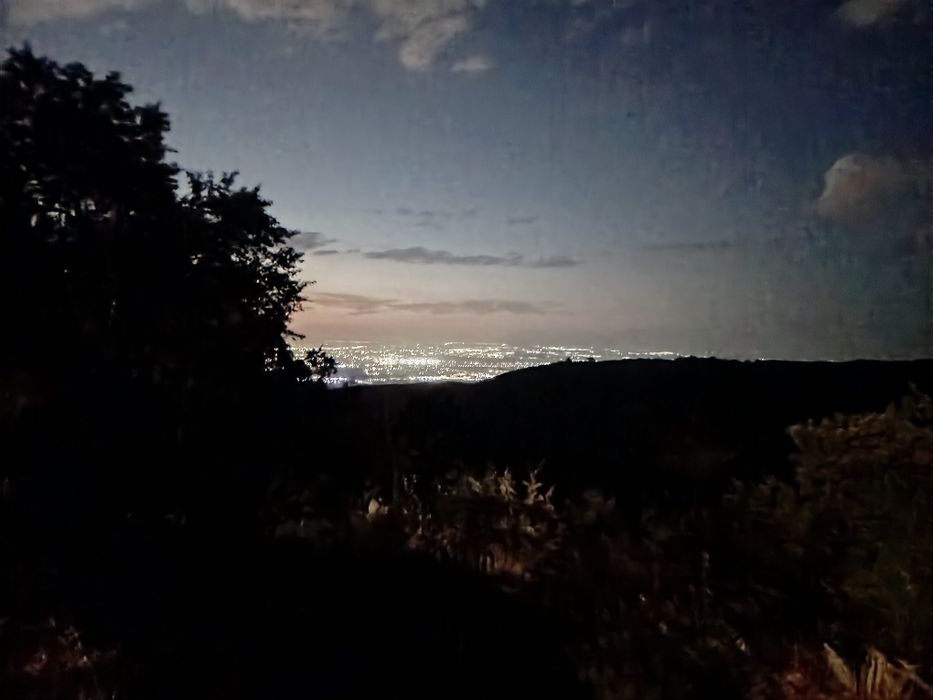 Аренда домика в горах