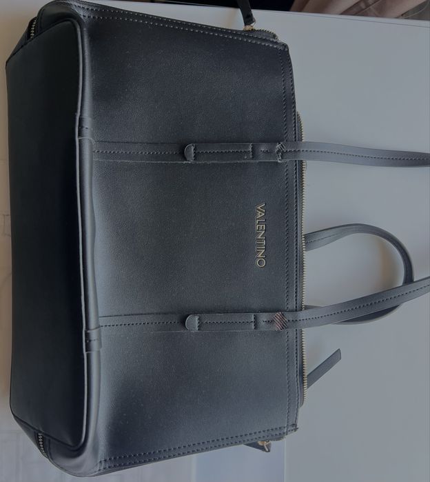 Valentino  bag black samy