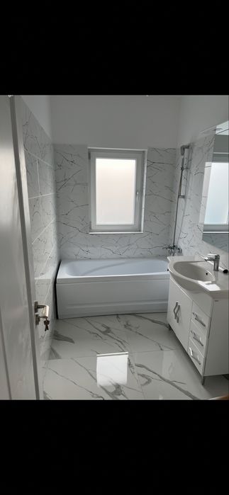 Chirie apartament 2 camere