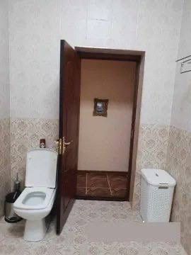 Дагестанская Дом 8 соток