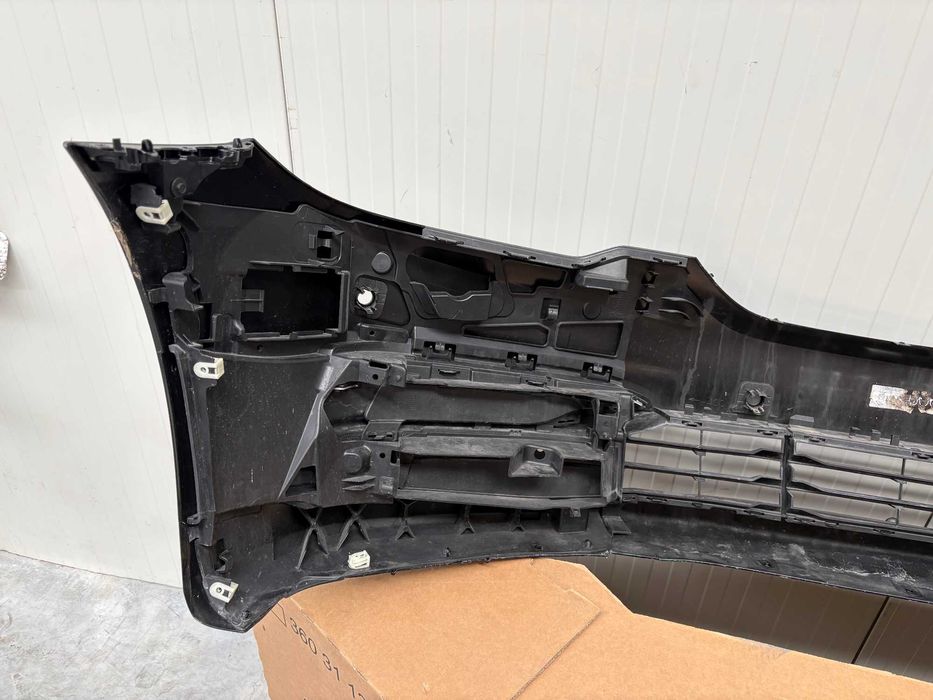 Предна броня БМВ Г30 Г31 BMW G30 G31