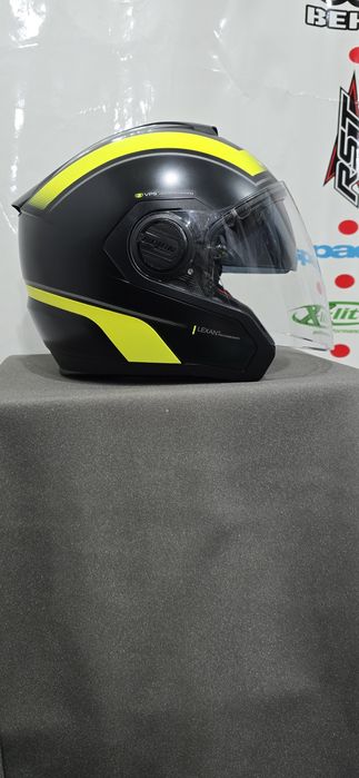 Cască moto maxi-scuter Nolan N40-5 M