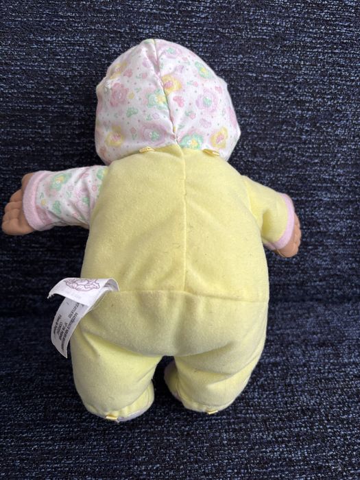 Кукла зелка Cabbage Patch Kids, 33 см
