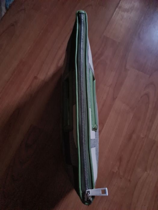 Geantă de mână damă Bally