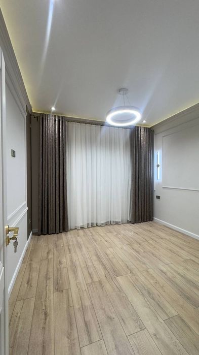 Юнусабад 12 3/5/10 Евро Обст ор Метро Корзинка