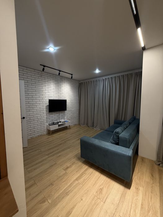 Продам квартиру в мкр Шугыла