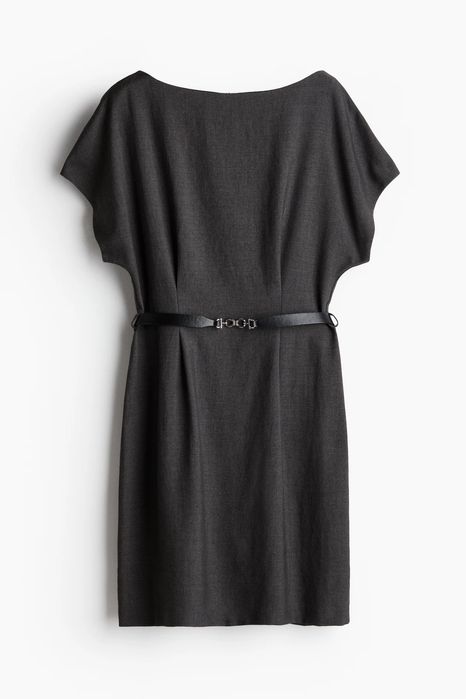 Рокля H&M официална, нова