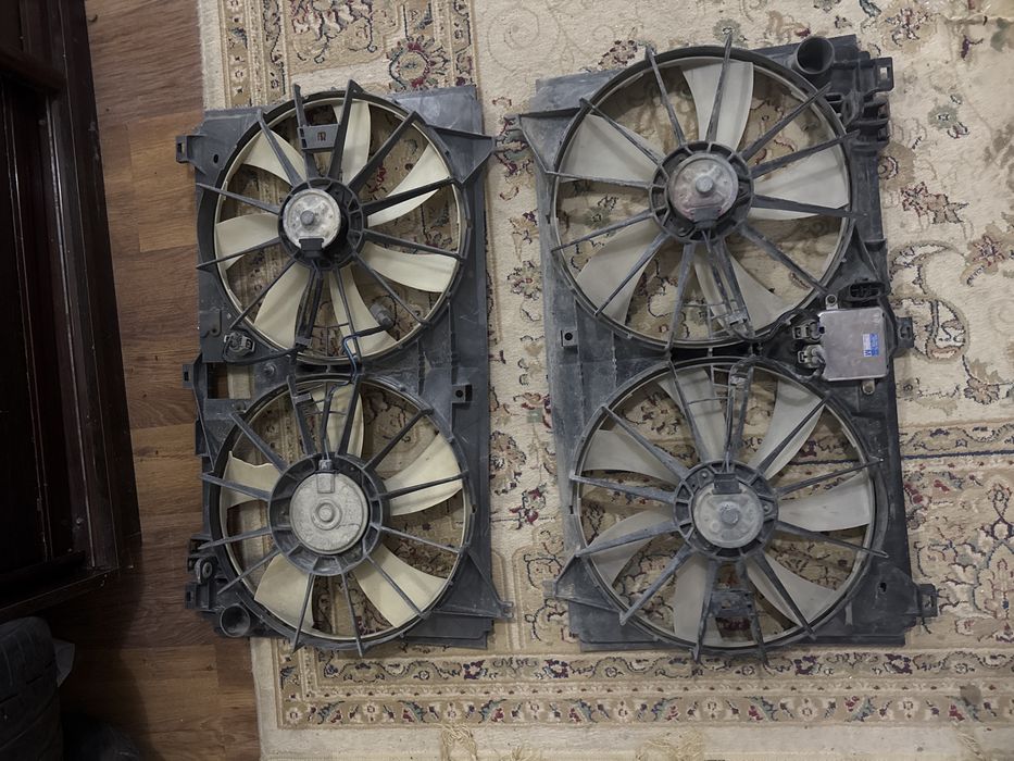 Запчасти налексус gs300