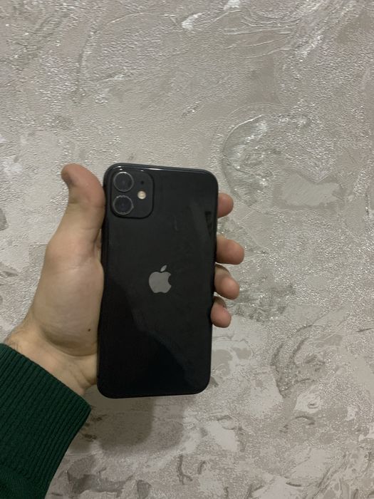 iphone 11 ideall