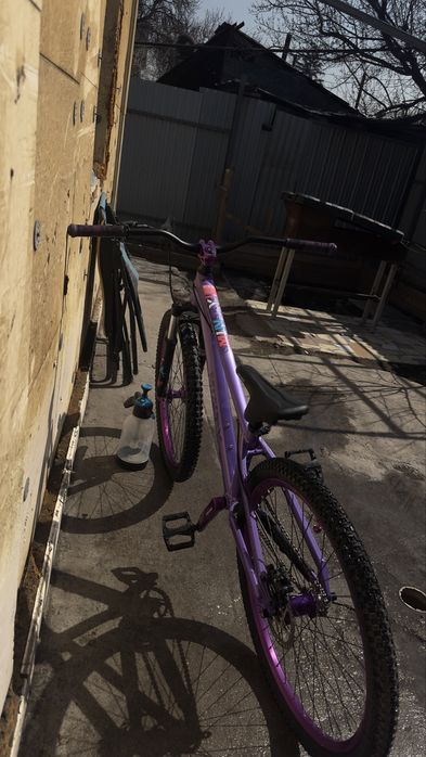 Erek m8 состояние огонь