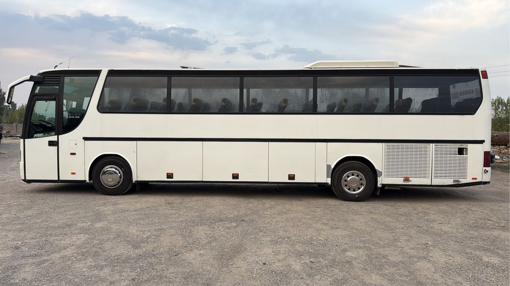 Продается Setra S315.Срочно!!!