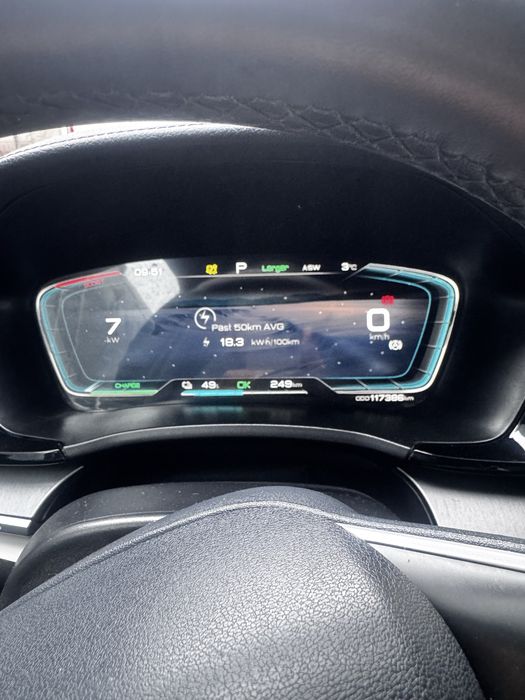 Song Pluss  Арендага берилади