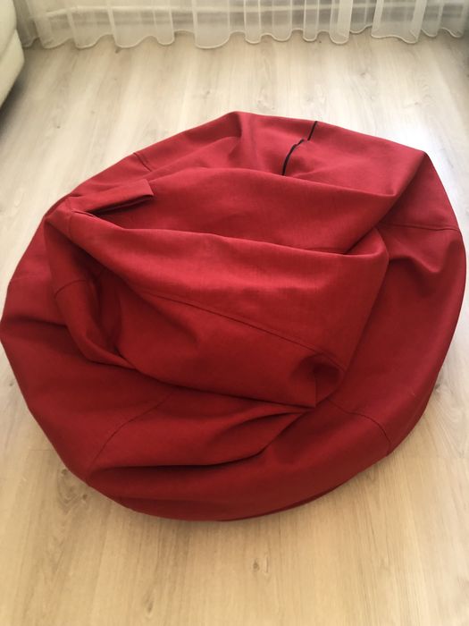 Продам кресло мешок 11 тыщ