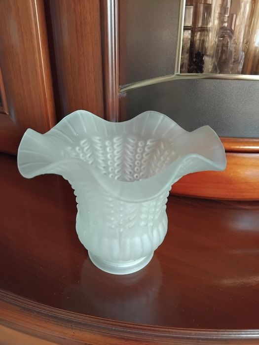 Люстра 3- х рожковая.