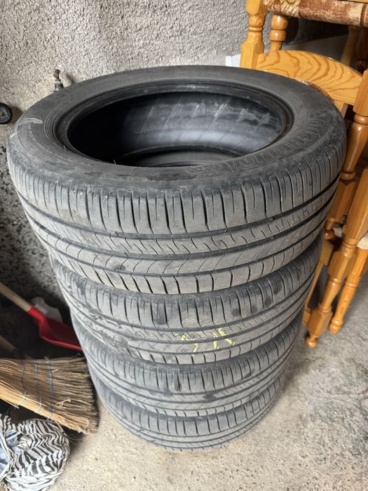 Диван и кошара мебели