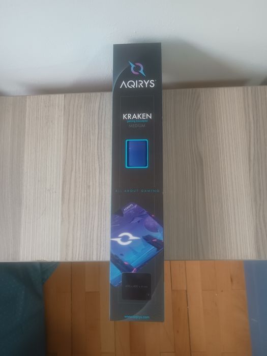 Periferice Aqirys Ofertă